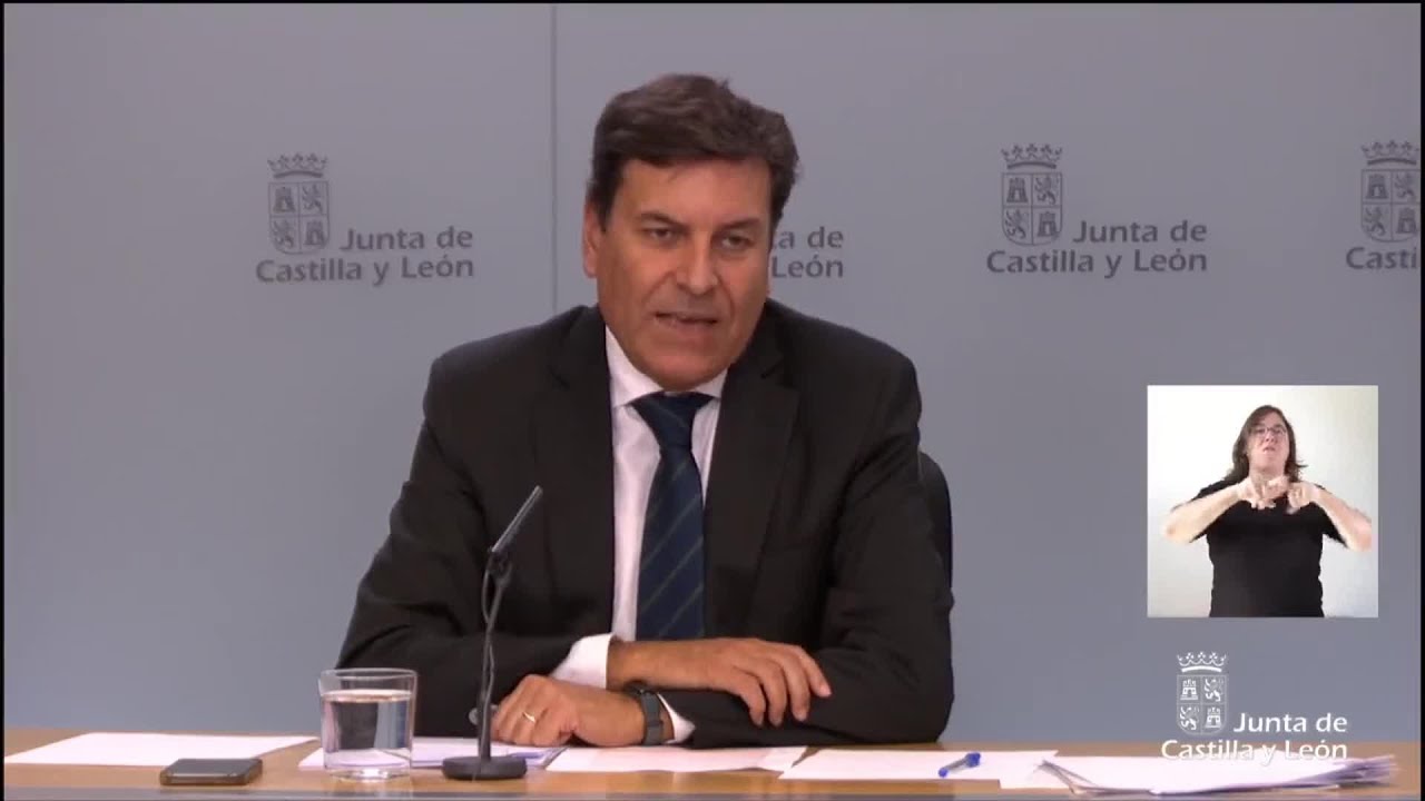 2 de enero es festivo