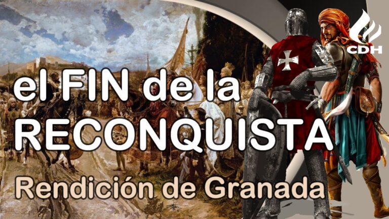 2 de enero reconquista festivo