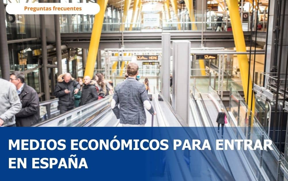 Viajero T4 Madrid Barajas