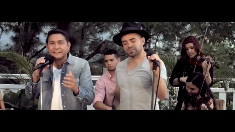 a mi no me ha pasado nada