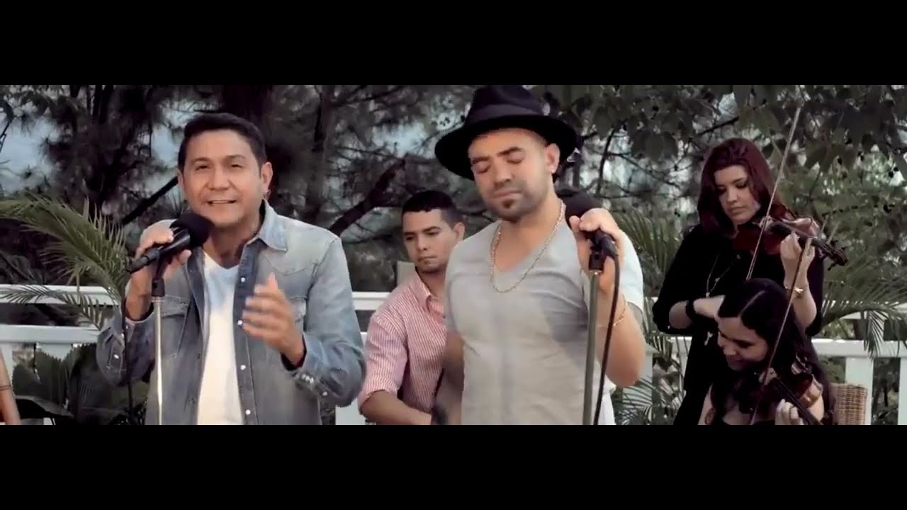 a mi no me ha pasado nada