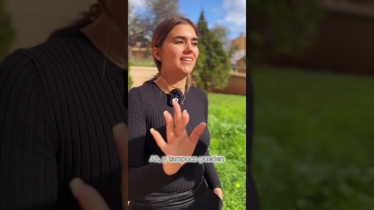 a que edad se puede empezar a trabajar en españa