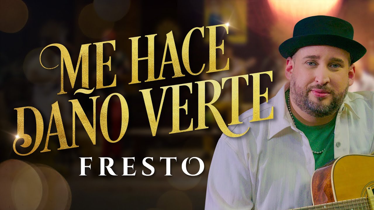 a ver qué te dicen