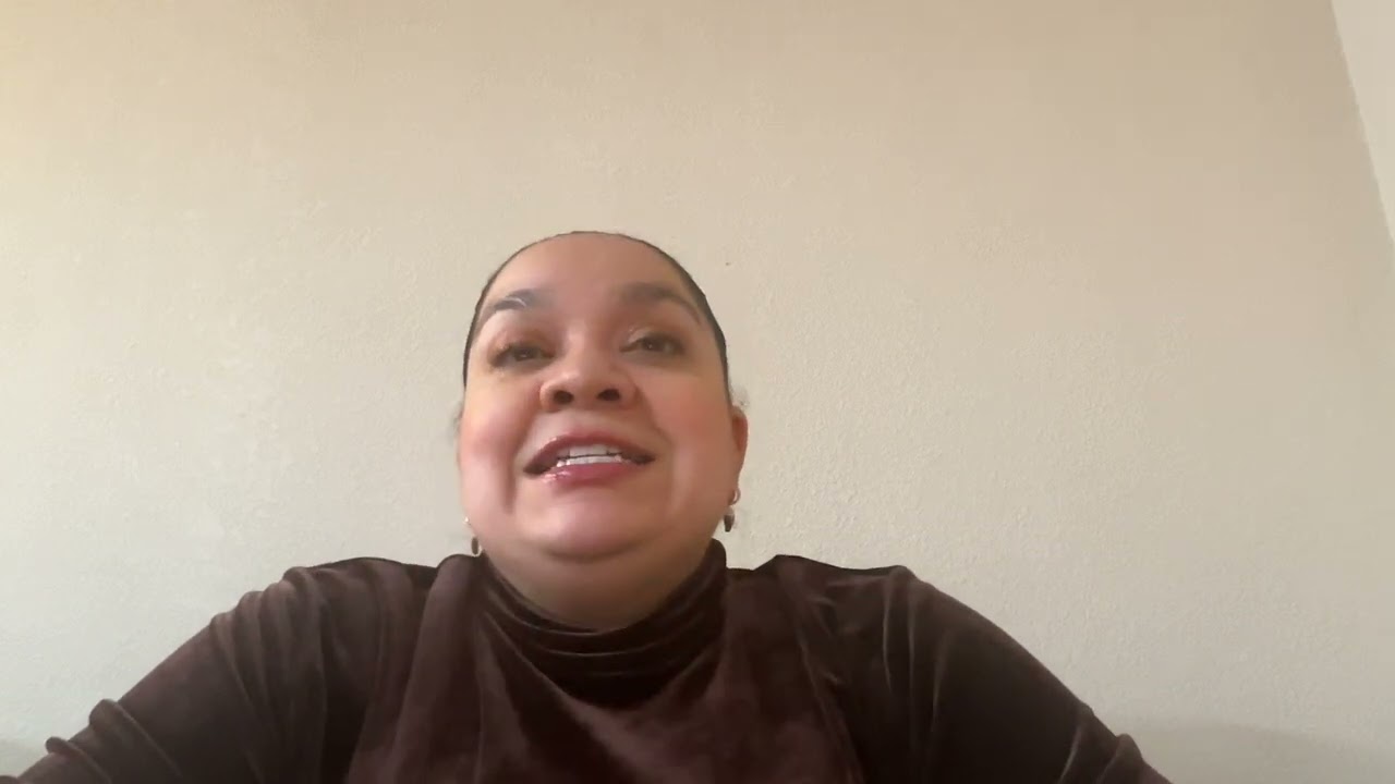 abogada de extranjería jenniffer gutierrez