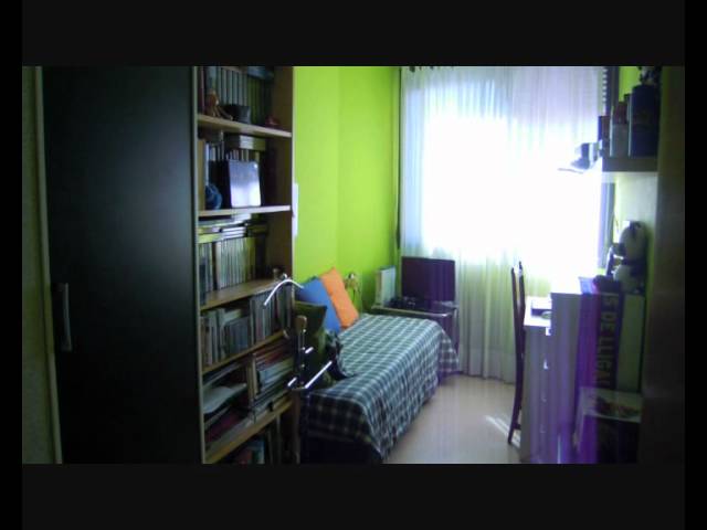 abogada extranjería sant andreu de la barca