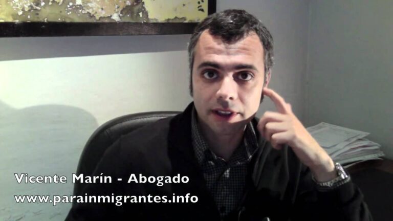 abogado de extranjería en granada