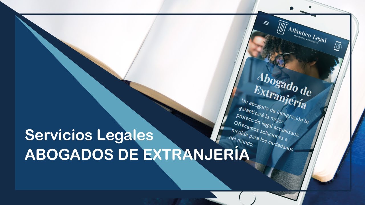 abogado de extranjería en las palmas de gran canaria