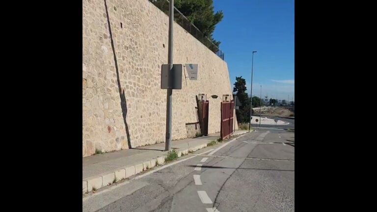 abogado de extranjería en murcia