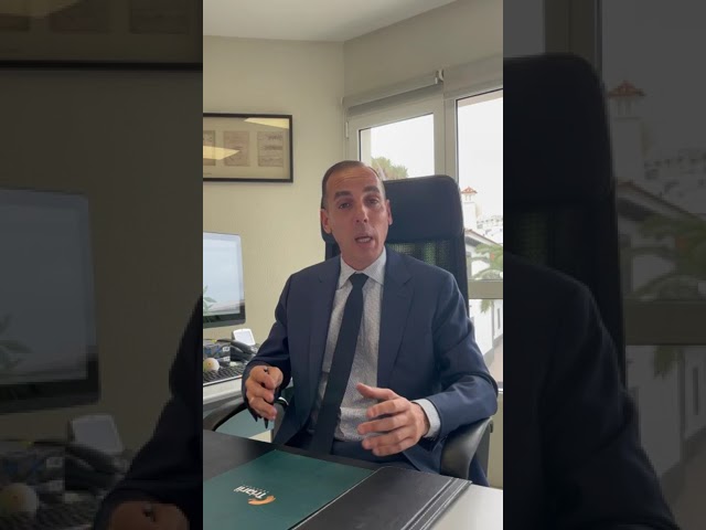 abogado de extranjeria manuel ruiz