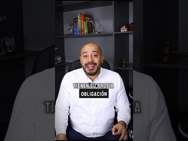 abogado especialista en seguridad social