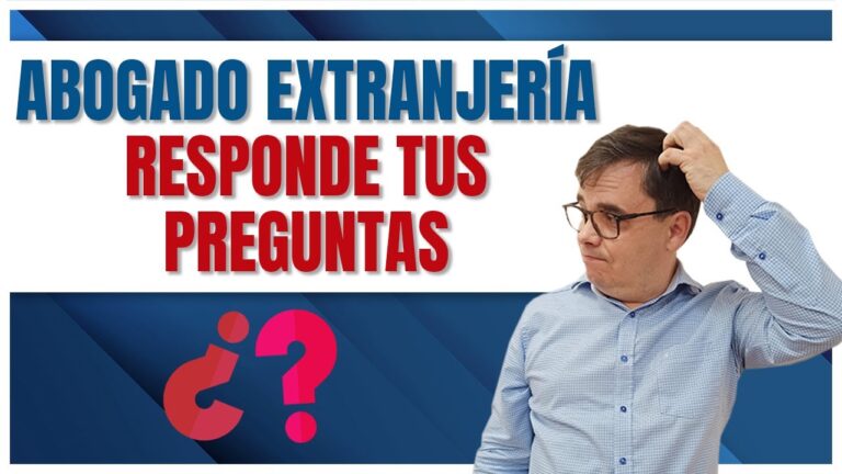 abogado experto en extranjería santiago de compostela