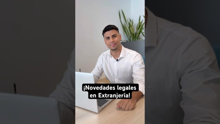 abogado extranjeria alcala de henares