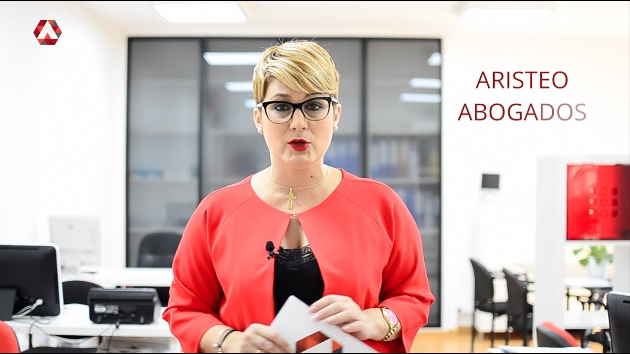 abogado extranjeria santiago de compostela