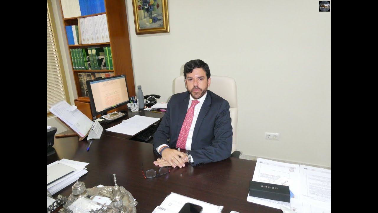 abogados arcos de la frontera