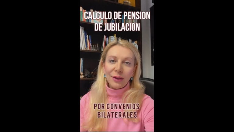 abogados convenio bilateral argentina españa