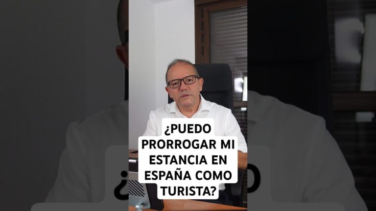 abogados de extranjeria en alcobendas