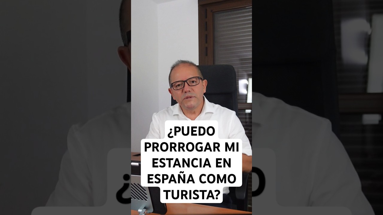 abogados de extranjeria en alcobendas