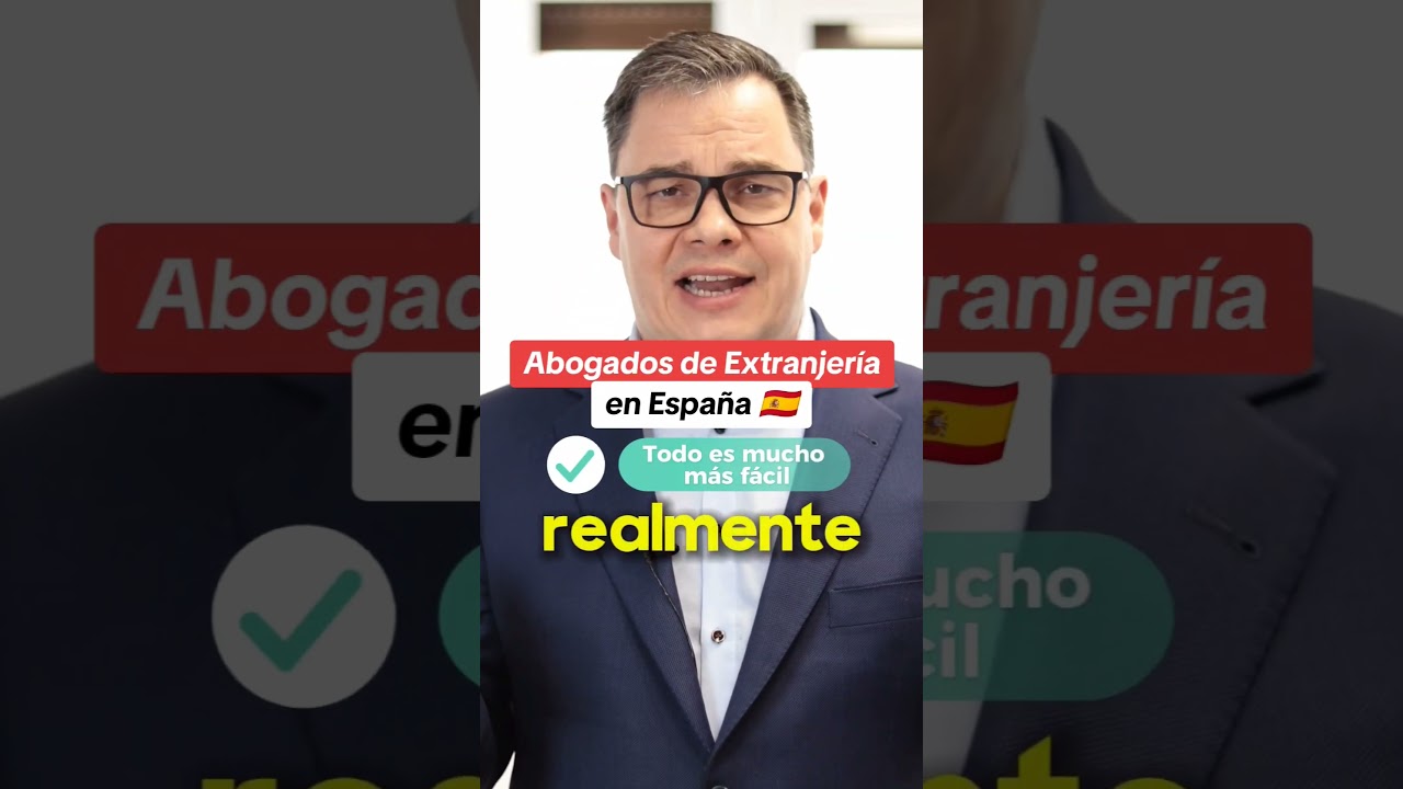 abogados de extranjería en barcelona gratis