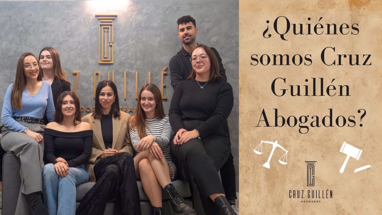 abogados de extranjería en barcelona