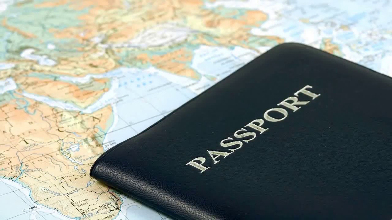 abogados de extranjería en bilbao