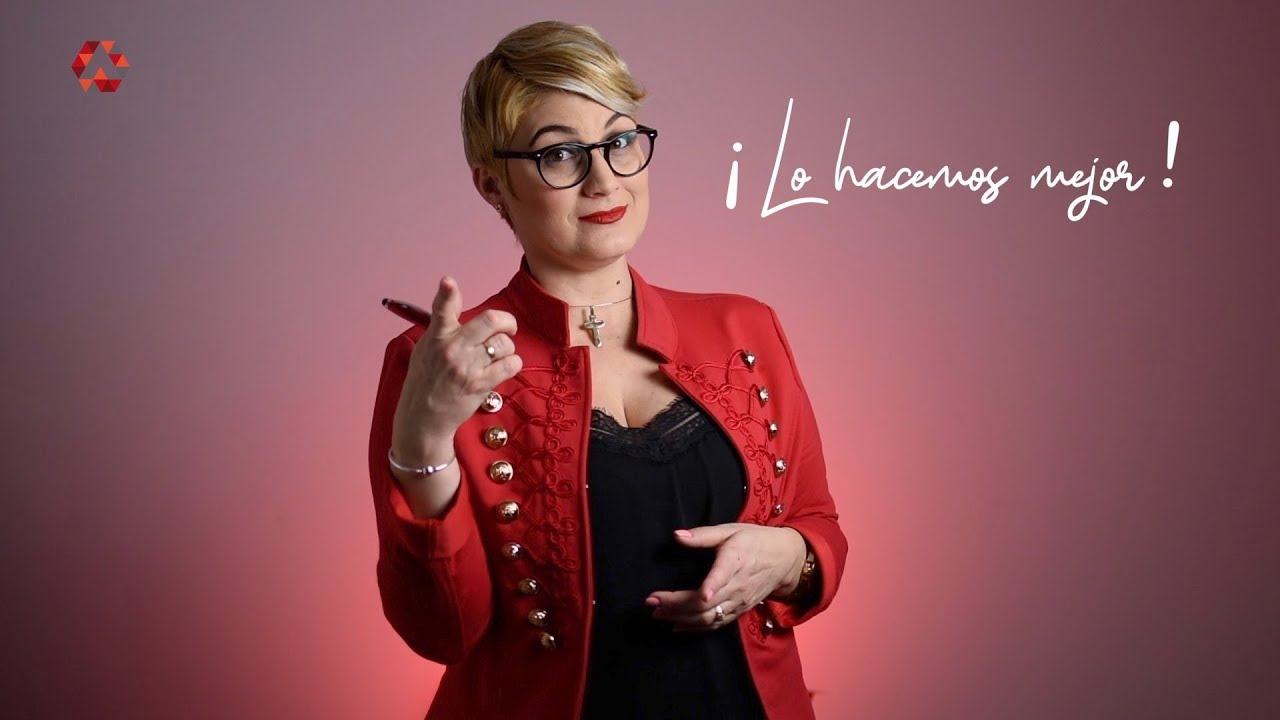 abogados de extranjeria en girona