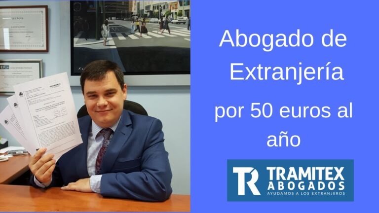abogados de extranjeria en murcia