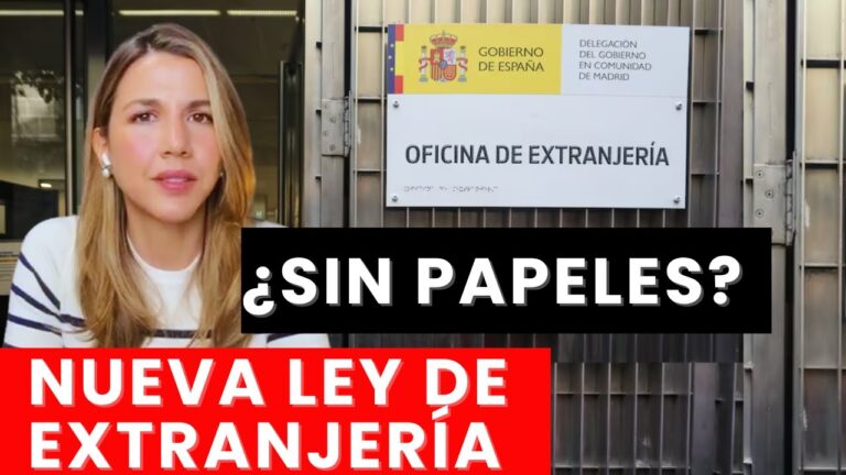 abogados de extranjeria en pamplona
