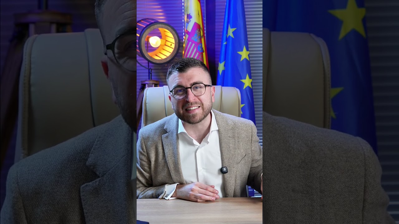 abogados de extranjería en vigo