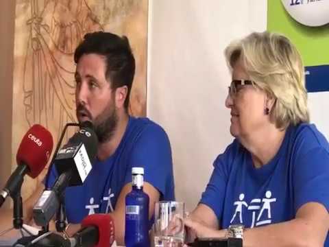 abogados de familia en ceuta