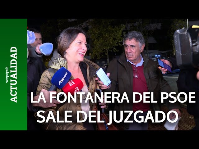 abogados de oficio plaza castilla