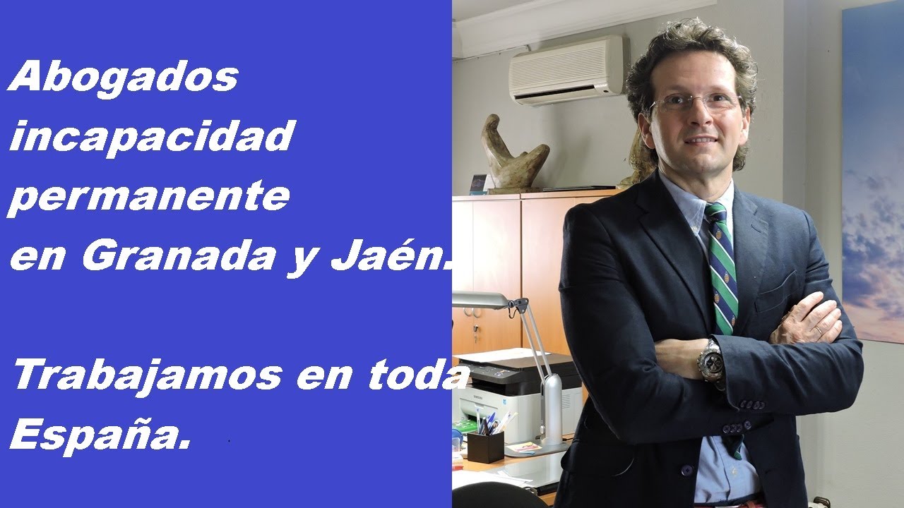 abogados en granada primera consulta gratis