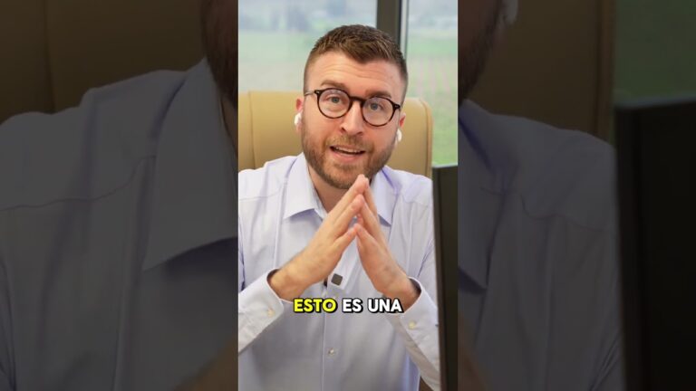 abogados especialistas en homologación de títulos extranjeros