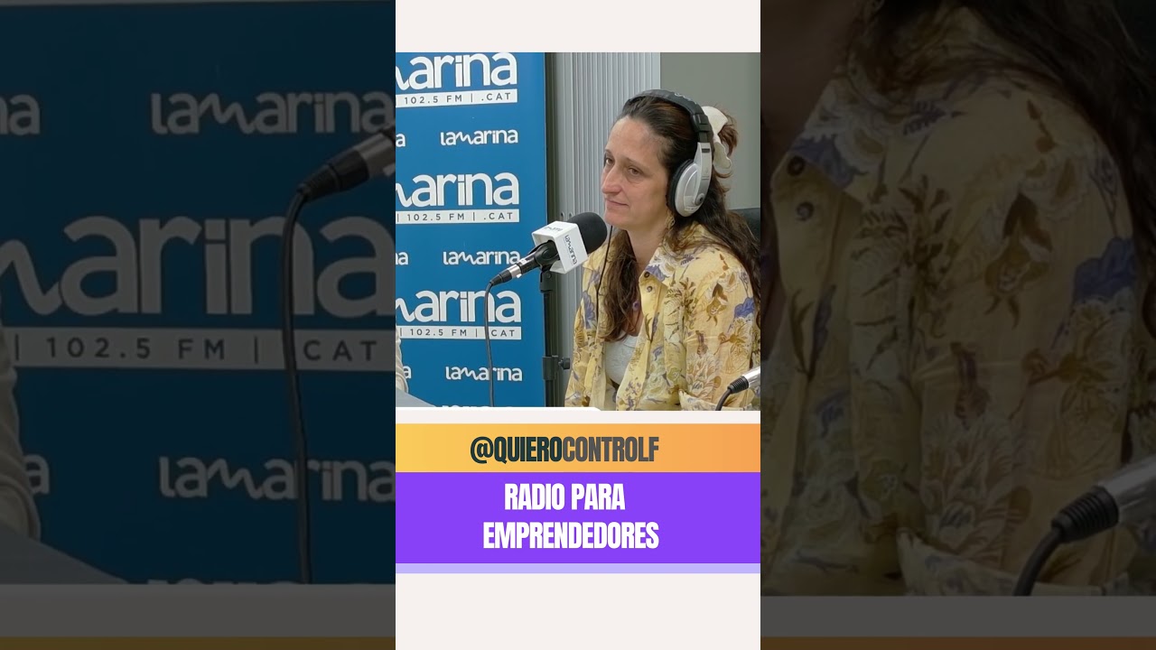 abogados especialistas en homologación de títulos extranjeros barcelona