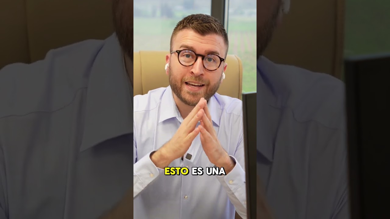 abogados especialistas en homologación de títulos extranjeros