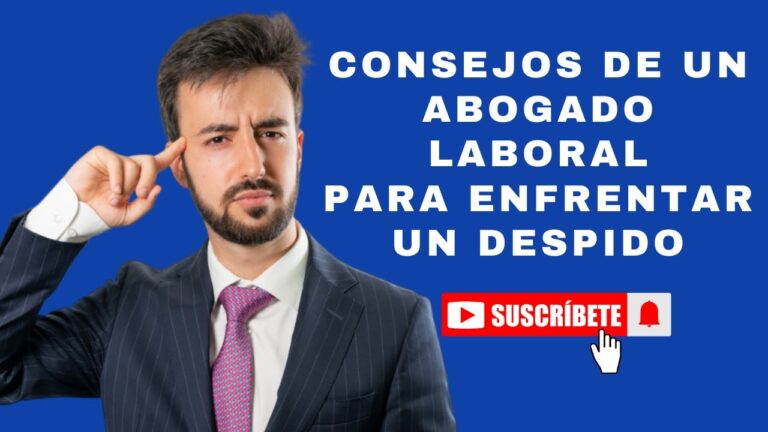 abogados laborales gratis en oviedo