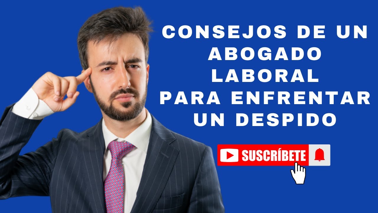 abogados laborales gratis en oviedo