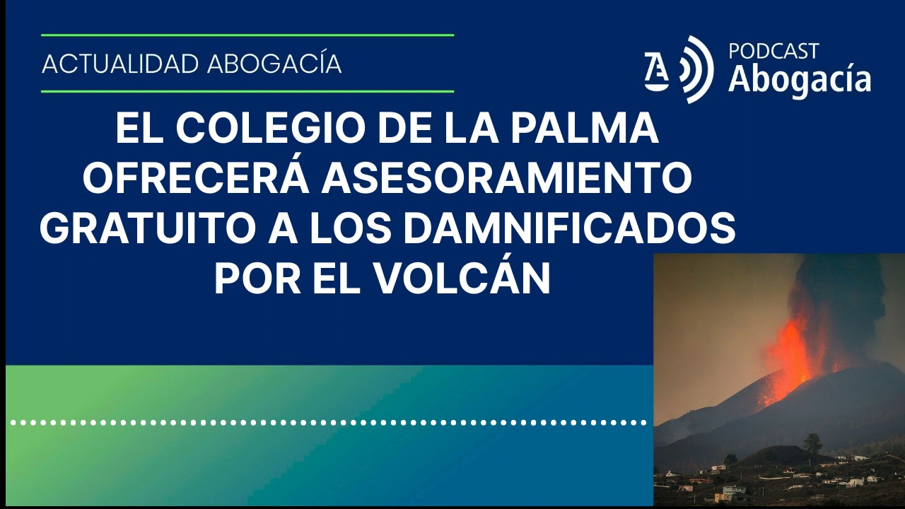 abogados santa cruz de la palma