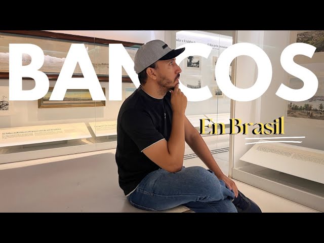 abrir cuenta en brasil desde españa