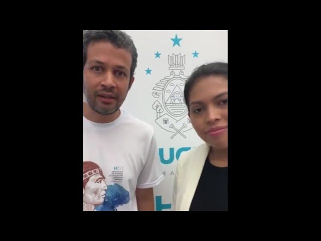 agencia consular de francia en valencia