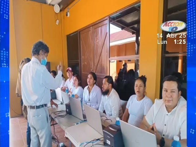 apostillar documentos de nicaragua en españa