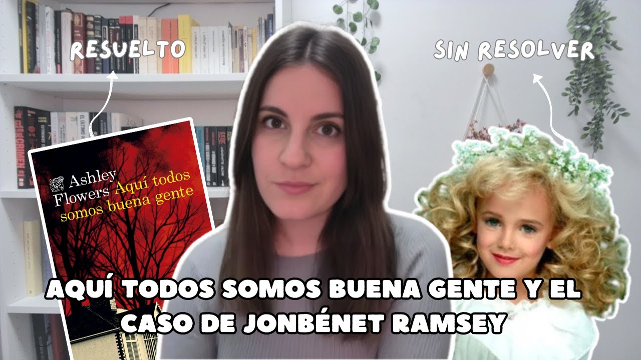 aqui todos somos buena gente