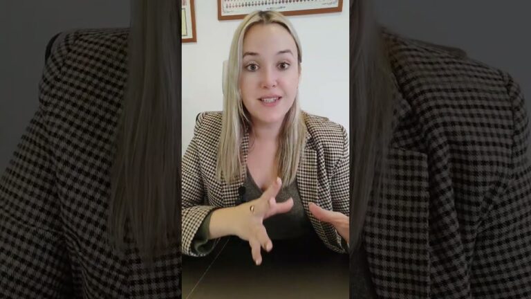 arraigo de segunda oportunidad cuando entra en vigor