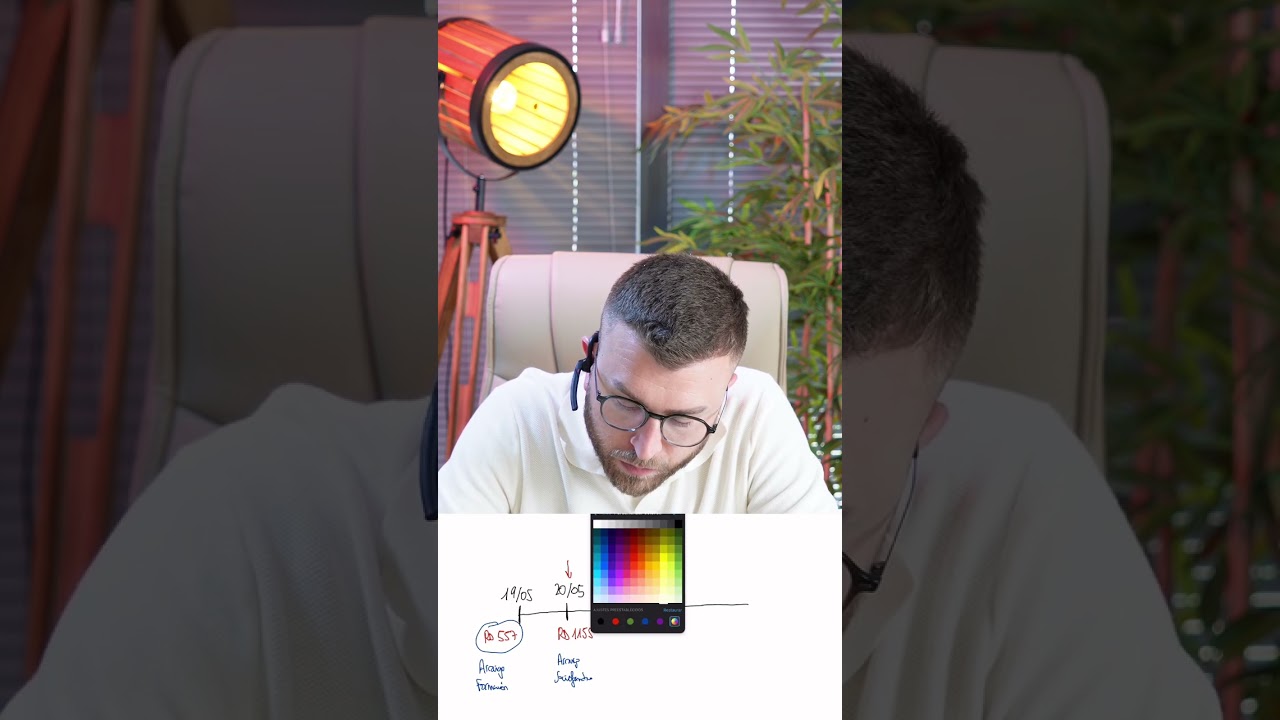 arraigo por formación se puede trabajar