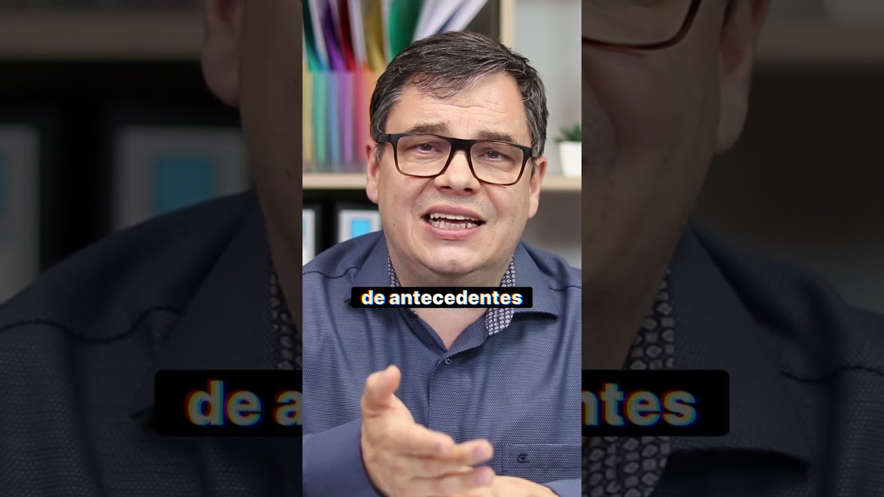 arraigo por segunda oportunidad requisitos