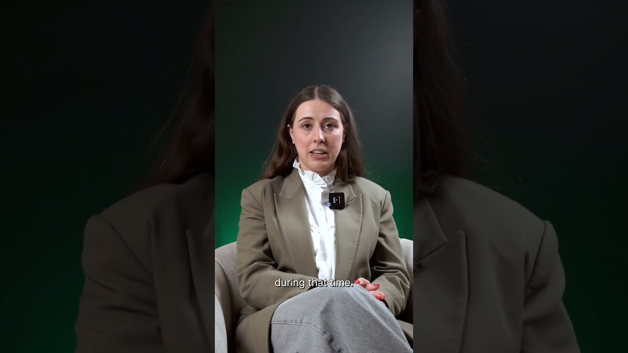 arraigo social spain new rules