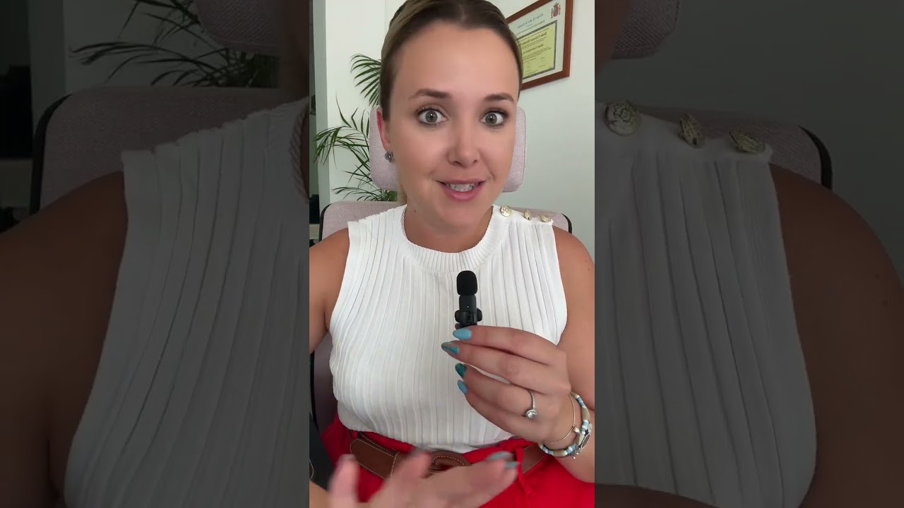 arraigo socioformativo cuando entra en vigor