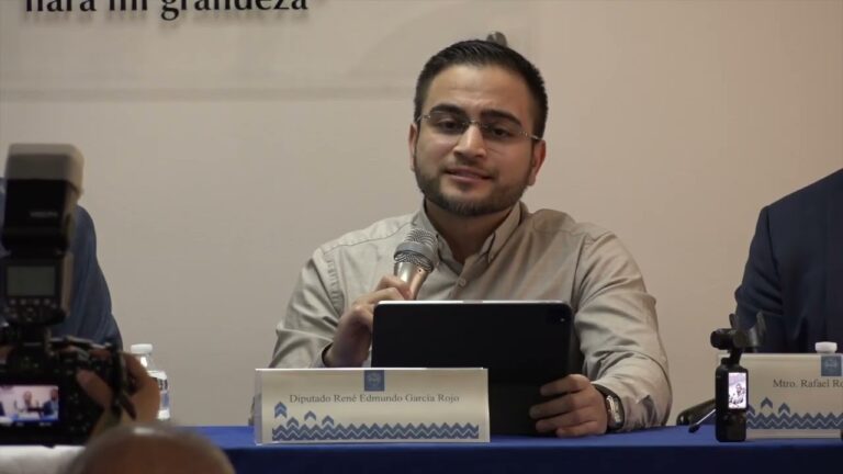 articulo 234 del codigo penal