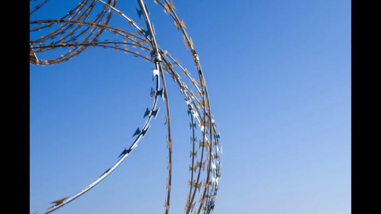 artículo 89 del código penal