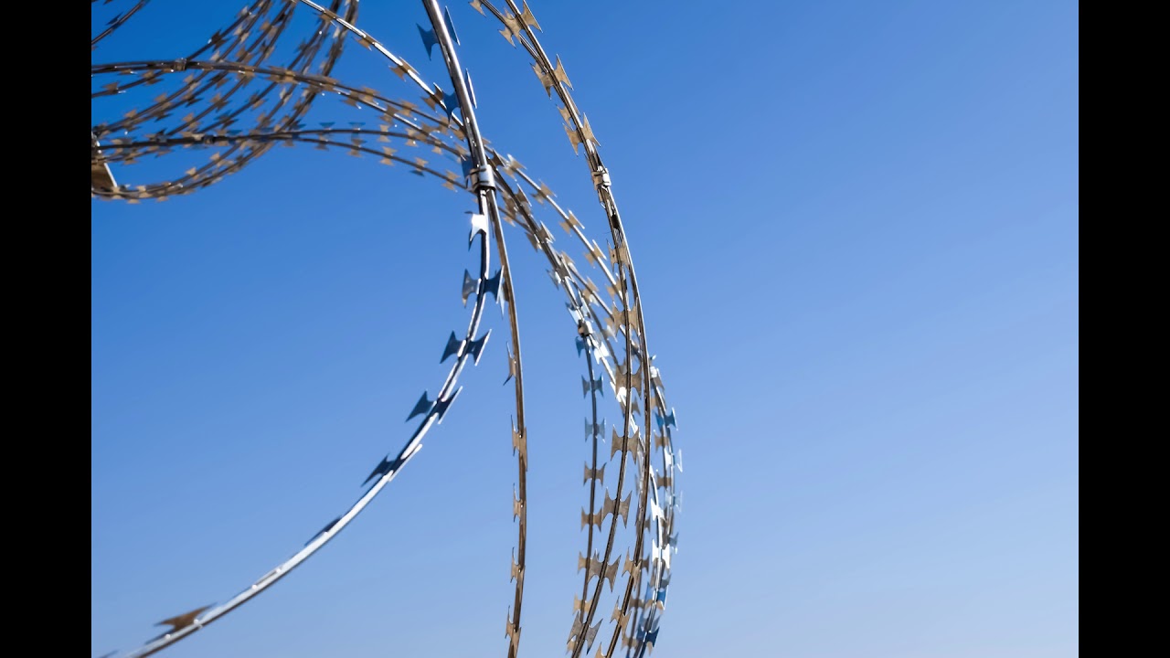 artículo 89 del código penal