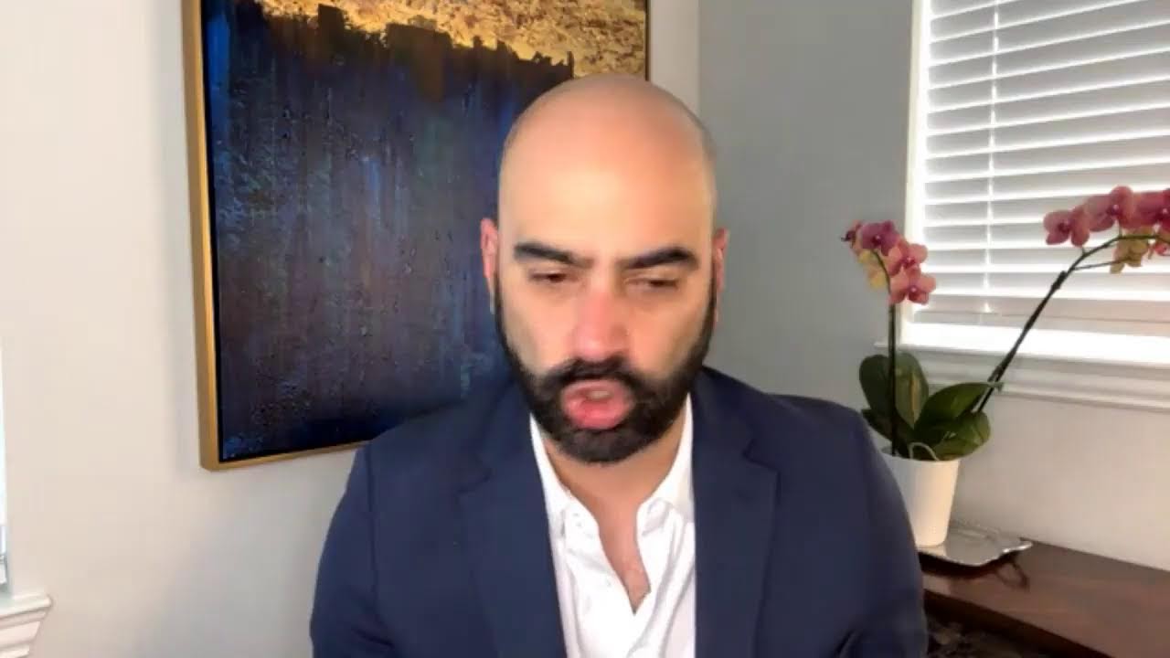 autorización para empadronar a un hijo